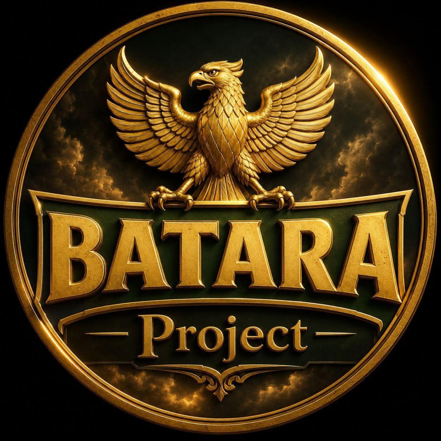 Batara Project